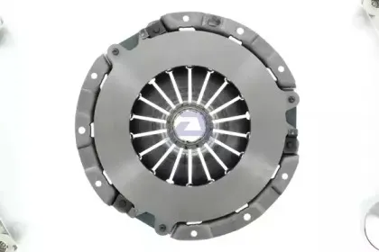 aisin-ct134